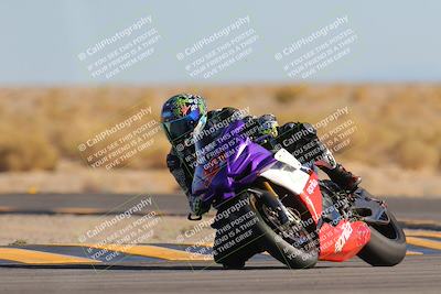 media/Dec-14-2023-Racers Edge (Thu) [[2b7ed58cb2]]/B Group/Session 4 (Turn 16)/